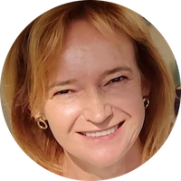 guzik masaż powięziowy