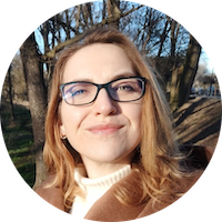 guzik masaż powięziowy